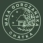 Villa Mala Gorczanska