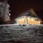 Mala Gorczanska