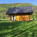 Mala Gorczanska * Ochotnica Dolna
