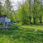 Mala Gorczanska Ochotnica Dolna