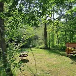 Mala Gorczanska