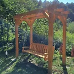 Villa Mala Gorczanska Ochotnica Dolna