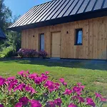 Villa Mala Gorczanska