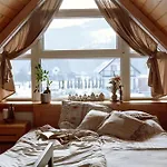 Mala Gorczanska Villa Ochotnica Dolna