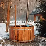 Mala Gorczanska