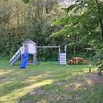 Mala Gorczanska *