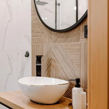 Mala Gorczanska Ochotnica Dolna