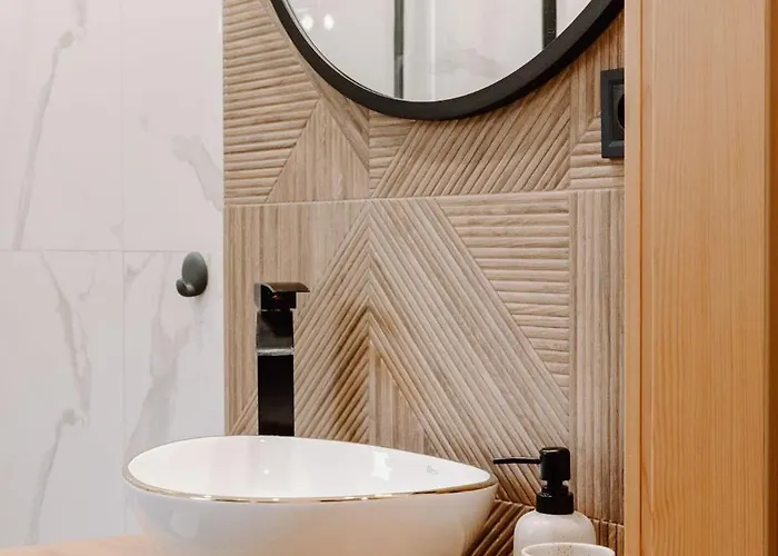 Mała Gorczańska Ochotnica Dolna